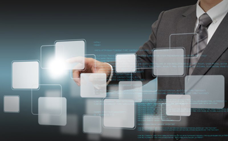 Image for LIGHTCYBER BRINGS BEHAVIOURAL ATTACK DETECTION TO UK ORGANISATIONS, TO THWART DATA BREACHES BY FINDING ATTACKERS EARLY