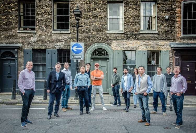 Quant Insight's $10m expansion announcement in trading analytics - Global Banking & Finance Review