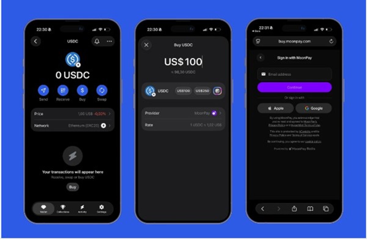 Content image from Global Banking & Finance Review