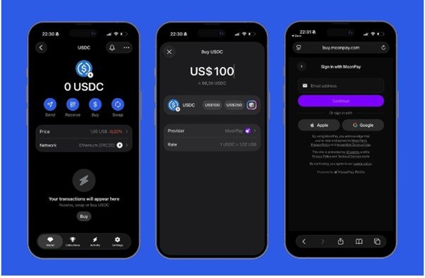 Content image from Global Banking & Finance Review