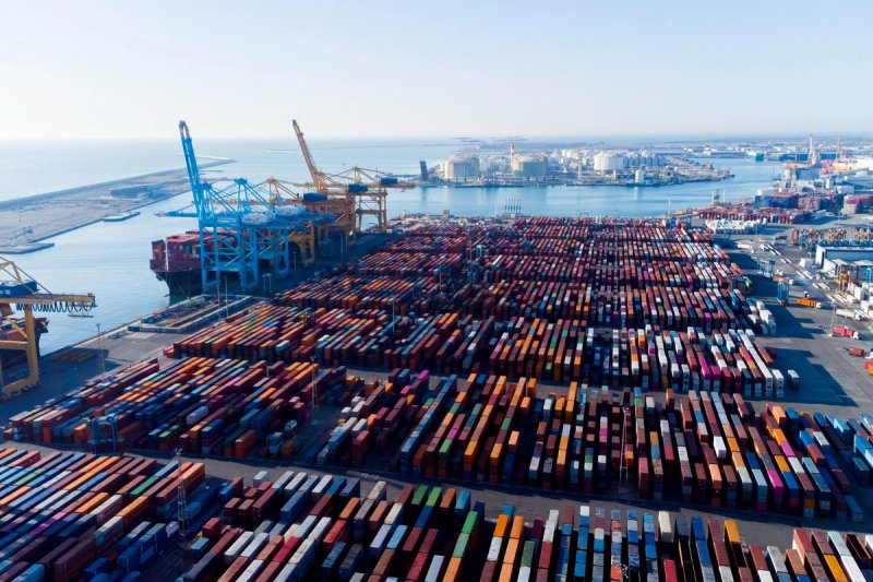 Image for Industry 4.0 in 2025: Trends Shaping the New Industrial Reality