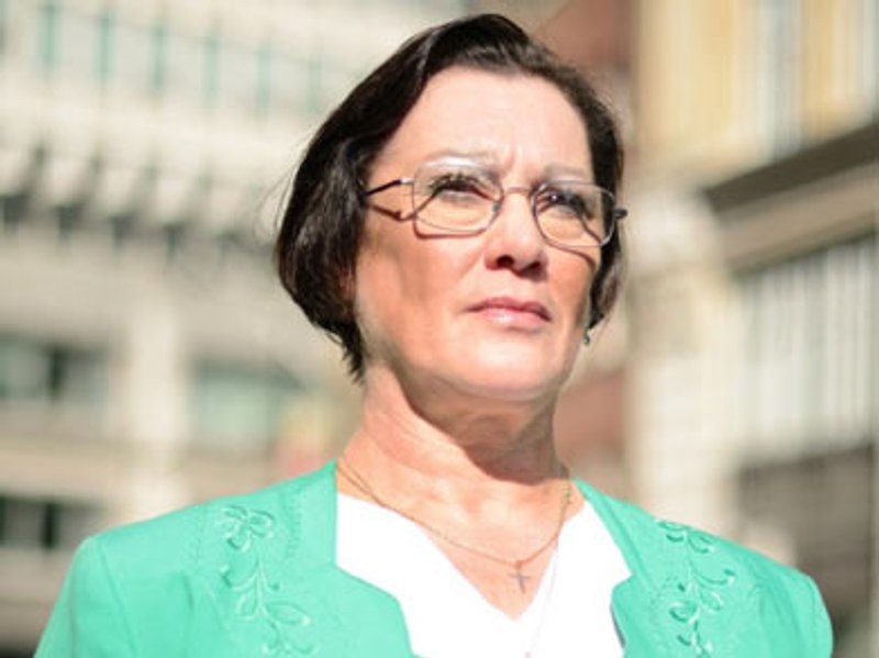 Image for FREELANCING IN THE UK