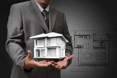 Image for BUYING A HOUSE? HERE ARE SOME OF THE MANY THINGS WE CAN CONSIDER.