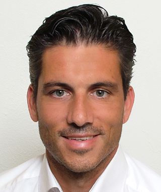 Thomas Gronbach