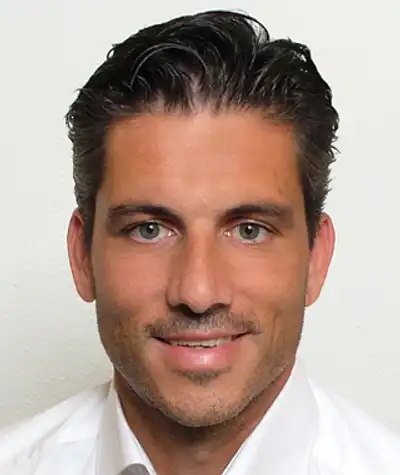 Image for ONLINE BANKING PERFORMANCE IN AN OMNI-CHANNEL WORLD