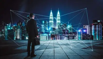 Image for Is your business ready for the cloud?