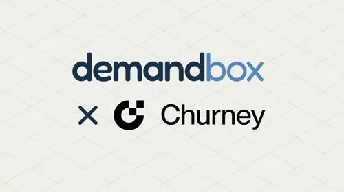 Churney and DemandBox Launch Strategic Partnership to Bring pLTV-Driven Growth to Performance Marketing - Finance news and analysis from Global Banking & Finance Review