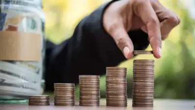 Image for TISA calls upon the industry to help shape Open Savings & Investments – the next stage of Open Finance