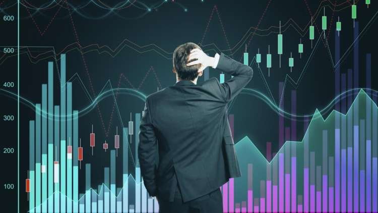 Untitled design – 2020-08-14T183258.423