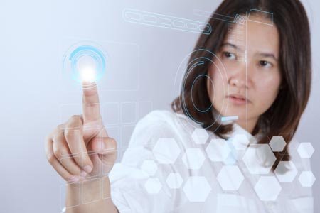 FINANCIAL SERVICES INDUSTRY LAGGING IN UNLEASHING FEMALE LEADERSHIP POTENTIAL - Top Stories news and analysis from Global Banking & Finance Review