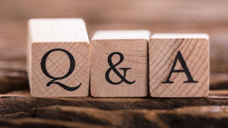 Image for Q&amp;A Apex Group: Reflections on one year of Singapore’s VCC structure