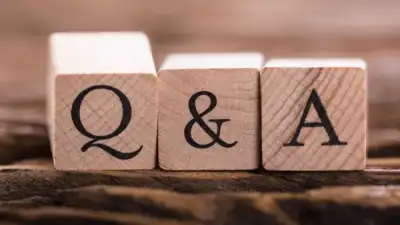 Image for Q&A Apex Group: Reflections on one year of Singapore’s VCC structure