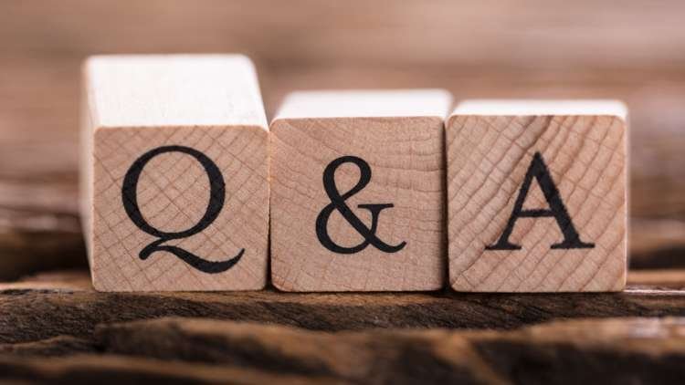 Image for Q&A Apex Group: Reflections on one year of Singapore’s VCC structure