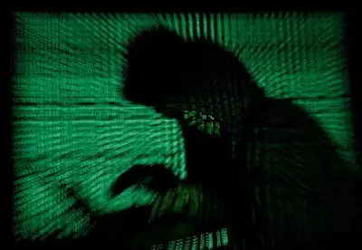 Image for French prosecutor opens probe after Pegasus spyware complaint