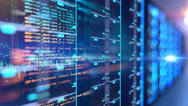 Image for Tailored training key to unlocking an organisation’s data literacy