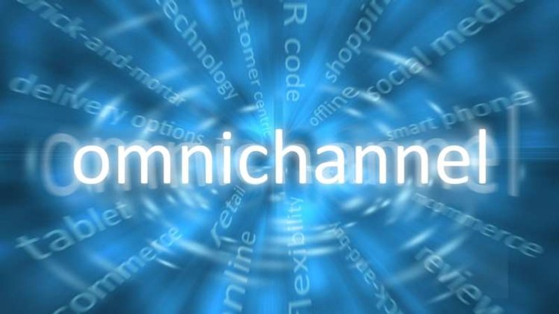 Image for Advanced Acquiring: How can omnichannel merchants optimise all payment needs through one provider?