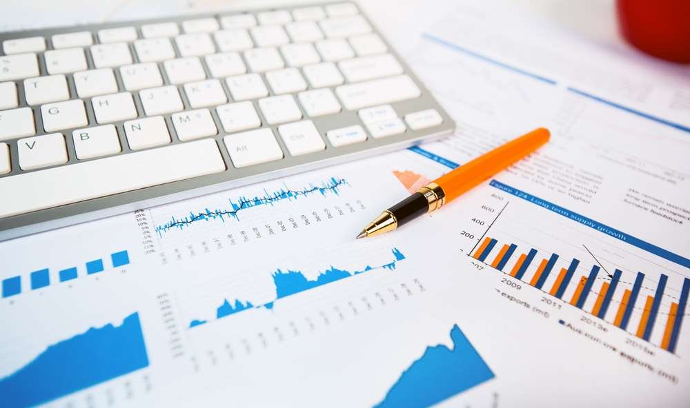 The LIBOR Transition Has Poised Financial Institutions to Efficiently Manage Future Challenges