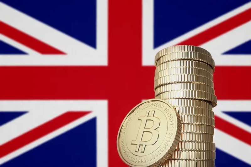 Image for Could MiCA help the UK secure a stronger cryptocurrency position?