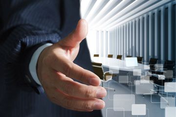 PALISADE Expands RISK CONFERENCE PROGRAMME To COPENHAGEN