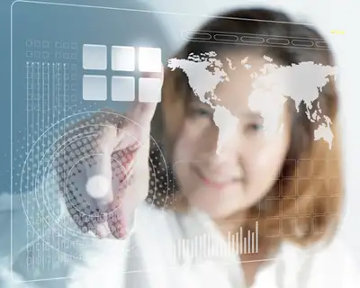 Image for BITCOIN, BLOCK-CHAIN AND BASEL – HOW BANKS CAN HANDLE THE CHALLENGES