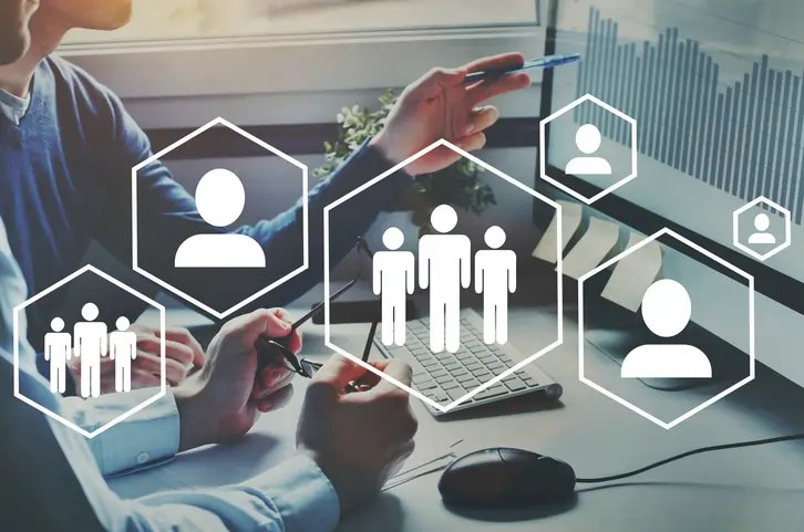 Navigating the New Work Era: Employee Engagement Trends for Modern Organizations - Business news and analysis from Global Banking & Finance Review