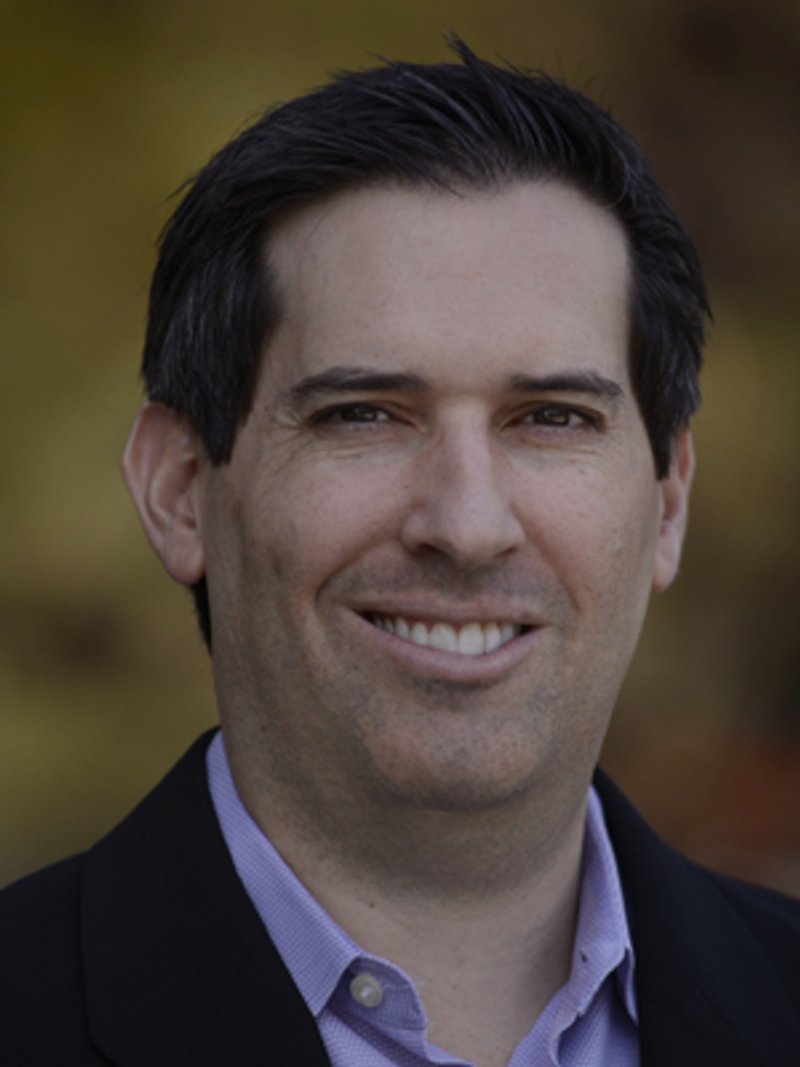 Image for INGREDIENTS FOR STARTUP SUCCESS