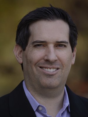 Image for INGREDIENTS FOR STARTUP SUCCESS