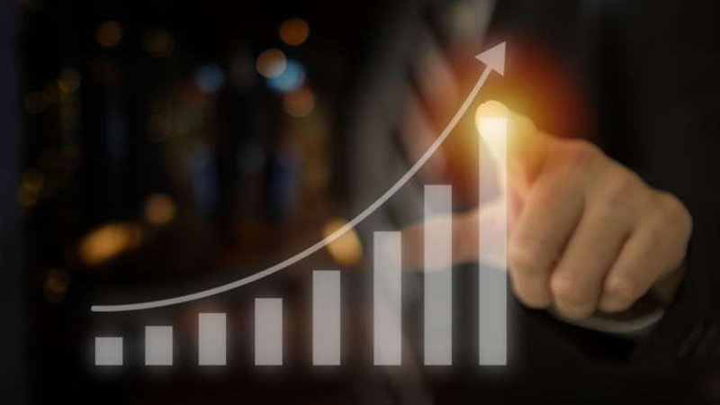 Image for How a British tech brand can maintain category leading position and continued growth by investing in the UK people and infrastructure