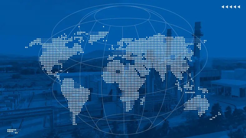 The global insurance industry: adapting to changing risk landscapes - Top Stories news and analysis from Global Banking & Finance Review