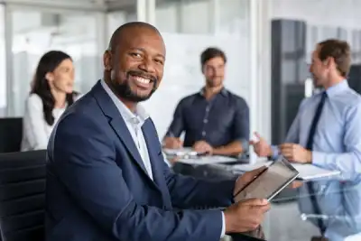Image for When a Salary is no Longer Enough – The Rise and Rise of the Employee Experience