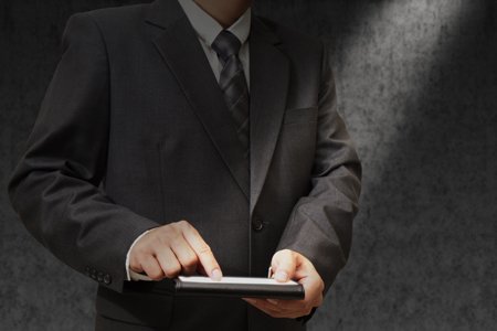 Data protection and compliance controls integration in Salesforce Financial Services Cloud - Global Banking & Finance Review