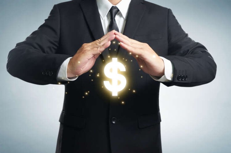 Image for Halfway through 2021, what can you do now to finish the 2021 investment year strong?