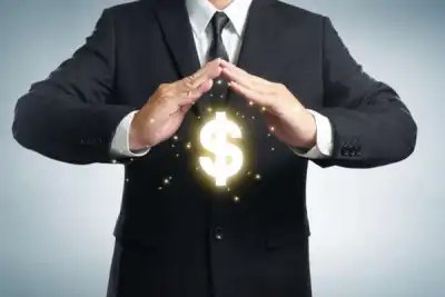 Image for Why age-old pricing strategies don’t have a place in modern banking