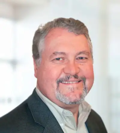 Image for INFORMATION MOSAIC’S CULLEN APPOINTED TO SIFMA INDUSTRY LEADERSHIP COMMITTEE