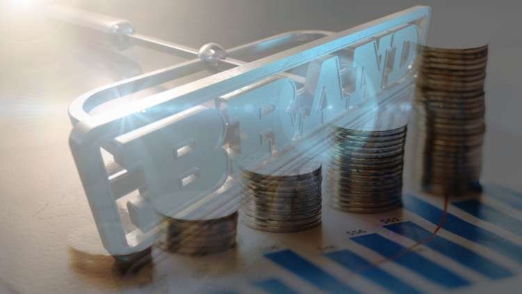 Image for How financial services brands can transform the mundane into magic