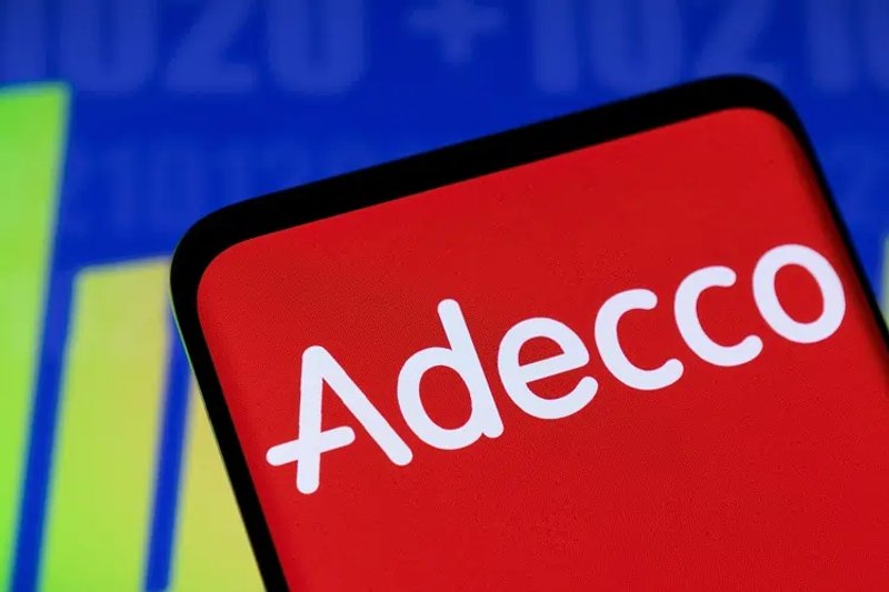 Image for Adecco expects improvement in US hiring after election