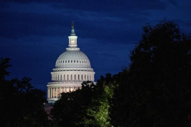 Image for Explainer-How could the new U.S. corporate minimum tax affect companies?