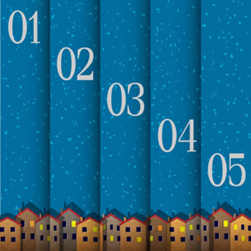 Image for CURRENT INVESTMENT OPPORTUNITY