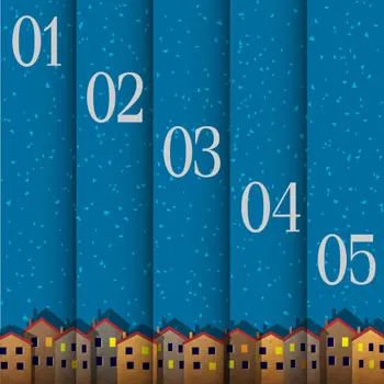 Investment-opportunity