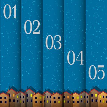 Image for CURRENT INVESTMENT OPPORTUNITY