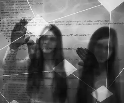 Image for Cybersecurity in Europe is Improving: Thank You GDPR?