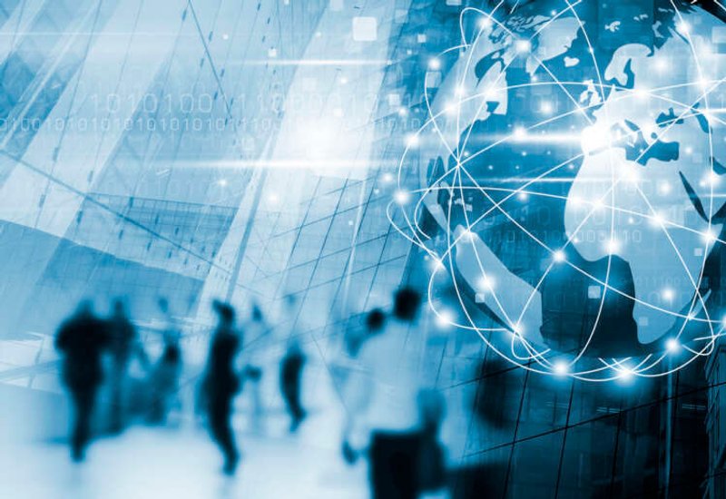 Image for Building operational resilience – prepare for risk events or get punished