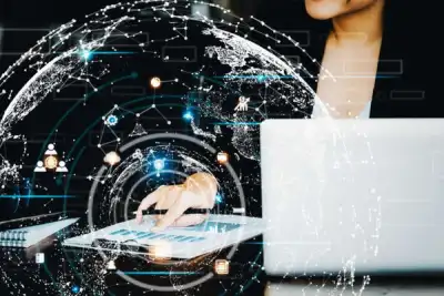 Image for Quantitative finance toolbox: exploring numerical methods for financial analysis