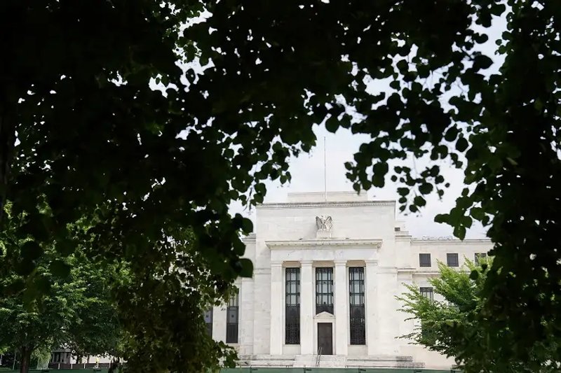 Image for Fed’s hawkish tilt has emerging markets scurrying to save currencies