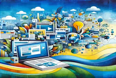 Image for Mercedes declined Lutnick's bid to move to US, CEO tells The Pioneer