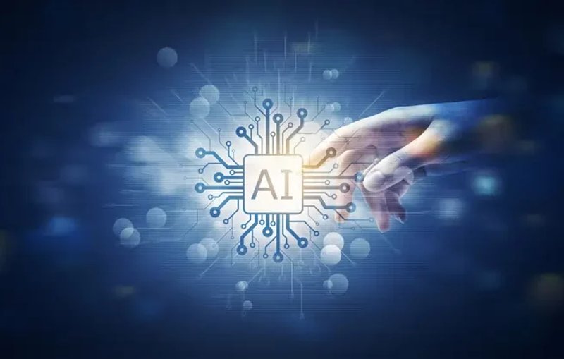 Image for Unveiling the Black Box: How Explainable AI Revolutionizes Decision-Making in FinTech