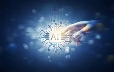 Image for Unveiling the Black Box: How Explainable AI Revolutionizes Decision-Making in FinTech