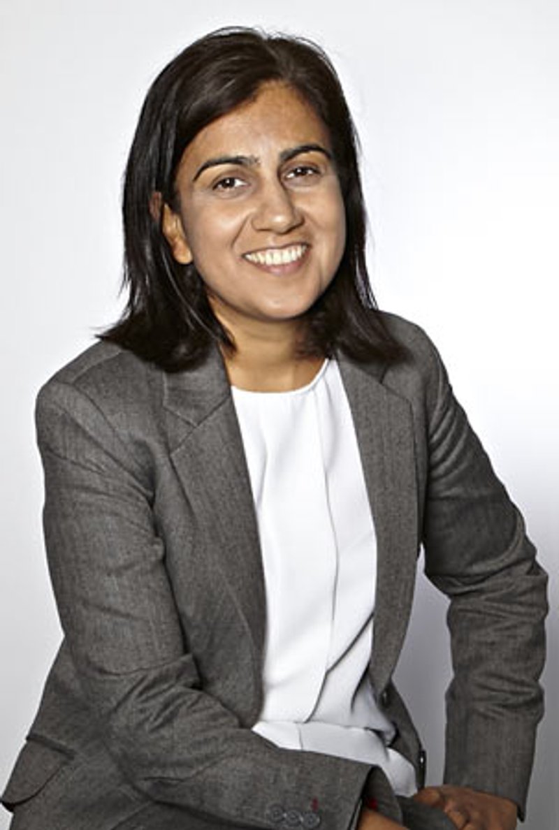 Image for Q&amp;A: JAT BRAINCH