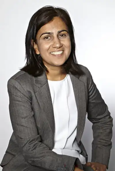 Image for Q&A: JAT BRAINCH