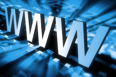 Screenshot of the Schneider Family Offices website launch announcement - Global Banking & Finance Review